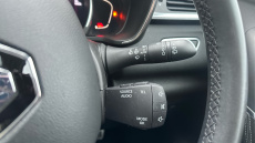 Renault Kadjar 1.5 Blue dCi GT Line 5dr Diesel Hatchback